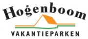 Voorbeeld afbeelding van Stacaravan, chalet Vakantiepark Westerbergen in Echten