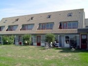 Voorbeeld afbeelding van Appartement Fleur in Buren(Ameland)