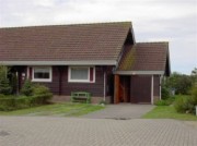 Voorbeeld afbeelding van Appartement Wilgeroosje in Buren(Ameland)