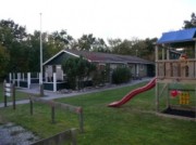 Voorbeeld afbeelding van Bungalow, vakantiehuis Amelandhuis De Veldkei in Hollum (Ameland)