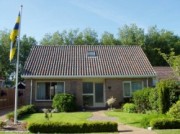 Voorbeeld afbeelding van Bed and Breakfast B&B Ijnsen-Bakker in Hollum (Ameland)