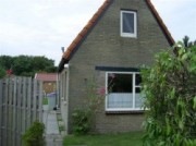 Voorbeeld afbeelding van Bungalow, vakantiehuis Brouwer in Hollum (Ameland)