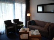 Voorbeeld afbeelding van Appartement De Duinhut in Hollum (Ameland)
