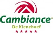 Voorbeeld afbeelding van Bungalow, vakantiehuis Cambiance de Kienehoef in Sint Oedenrode