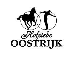 Derde extra afbeelding van Bed and Breakfast Hofstede Oostrijk, boerenbedstee en ontbijt in Delfgauw