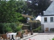 Voorbeeld afbeelding van Appartement Logeerderij t Steeke in Hollum (Ameland)