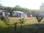 Voorbeeld afbeelding van Kamperen Camping Reusterman in Barchem