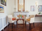Voorbeeld afbeelding van Hotel Museum Suites in Amsterdam