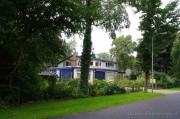 Voorbeeld afbeelding van Bed and Breakfast B&B de Slaperije in Warnsveld