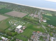 Voorbeeld afbeelding van Kamperen Hofstede Elzenoord in Vrouwenpolder