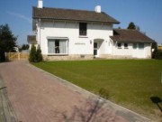 Voorbeeld afbeelding van Bungalow, vakantiehuis ’t Witte Huis  in Beringe