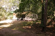 Voorbeeld afbeelding van Bungalow, vakantiehuis Bungalowpark Krimdal in Hoenderloo