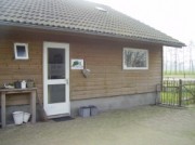 Voorbeeld afbeelding van Bed and Breakfast Hoeve Vaassen in Vaassen