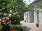 Voorbeeld afbeelding van Bed and Breakfast Bed and Breakfast Houten in Houten