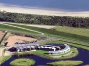 Voorbeeld afbeelding van Kamperen Resort Land & Zee in Scharendijke