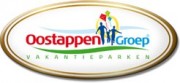 Voorbeeld afbeelding van Stacaravan, chalet Recreatiepark Prinsenmeer in Ommel