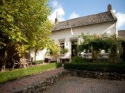Voorbeeld afbeelding van Bed and Breakfast B&B La Gourmandise in Bemelen