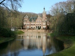 Vergrote afbeelding van Hotel Landgoed Duin & Kruidberg in Santpoort
