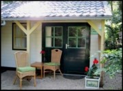 Voorbeeld afbeelding van Bed and Breakfast B&B ’t Noord-End in Oudkarspel