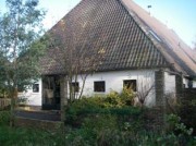 Voorbeeld afbeelding van Groepsaccommodatie Groepsaccommodatie de Ark in Oudehorne