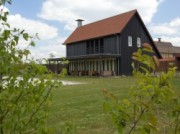 Voorbeeld afbeelding van Appartement Landgoed De Dodshoorn in Grolloo