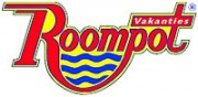 Voorbeeld afbeelding van Bungalow, vakantiehuis Roompot Bungalowpark De Katjeskelder in Oosterhout (NB)