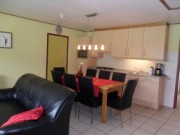 Voorbeeld afbeelding van Appartement 't Vrielinck in Hezingen