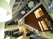 Voorbeeld afbeelding van Hotel Green Meets Hotel in Erica