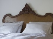 Voorbeeld afbeelding van Bed and Breakfast B&B Het Dijkhuis in Ooij