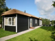 Voorbeeld afbeelding van Stacaravan, chalet Recreatiepark de Tolplas in Hoge Hexel
