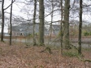 Voorbeeld afbeelding van Bed and Breakfast B&B Bos-Inn in Meppen