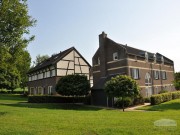 Voorbeeld afbeelding van Appartement Buitenplaats De Mechelerhof in Mechelen