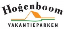 Vergrote afbeelding van Kamperen Recreatiepark Hunzedal in Borger