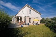 Voorbeeld afbeelding van Bungalow, vakantiehuis Roompot Beach Resort in Kamperland