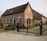 Voorbeeld afbeelding van Bed and Breakfast Bed & Breakfast Buiten-Gewoon in Meerkerk