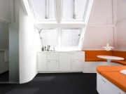 Voorbeeld afbeelding van Appartement MAFF appartement  in Den Haag