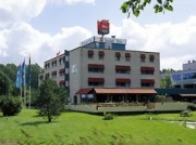 Voorbeeld afbeelding van Hotel Ibis Hotel Leiderdorp in Leiderdorp