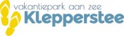 Voorbeeld afbeelding van Trekkershut Recreatiepark De Klepperstee BV in Ouddorp