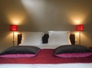 Voorbeeld afbeelding van Bed and Breakfast B&B Groote Engel in Hulshorst