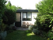 Voorbeeld afbeelding van Bed and Breakfast B&B Noordzee  in Driehuis
