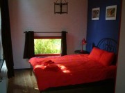 Voorbeeld afbeelding van Bed and Breakfast Herberg Godot in Marrum