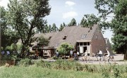 Voorbeeld afbeelding van Groepsaccommodatie Groepshuis Holtien in Dwingeloo