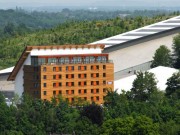 Voorbeeld afbeelding van Hotel Hotel SnowWorld  in Landgraaf