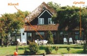 Voorbeeld afbeelding van Appartement Senang Hati in Den Hoorn (Texel)