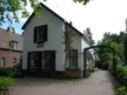 Voorbeeld afbeelding van Bed and Breakfast B&B Residencial La Casa Blanca in Oostvoorne