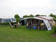 Voorbeeld afbeelding van Kamperen Camping St Petrus in Beesel