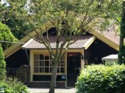Voorbeeld afbeelding van Bed and Breakfast B&B  De Heidehoeve in Wezep