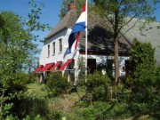 Voorbeeld afbeelding van Appartement De BroeksterMaar in Pieterburen