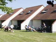 Voorbeeld afbeelding van Bungalow, vakantiehuis Molecaten Park Napoleon Hoeve in Breskens