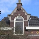 Voorbeeld afbeelding van Bed and Breakfast B&B De Bovenetage in Gouda